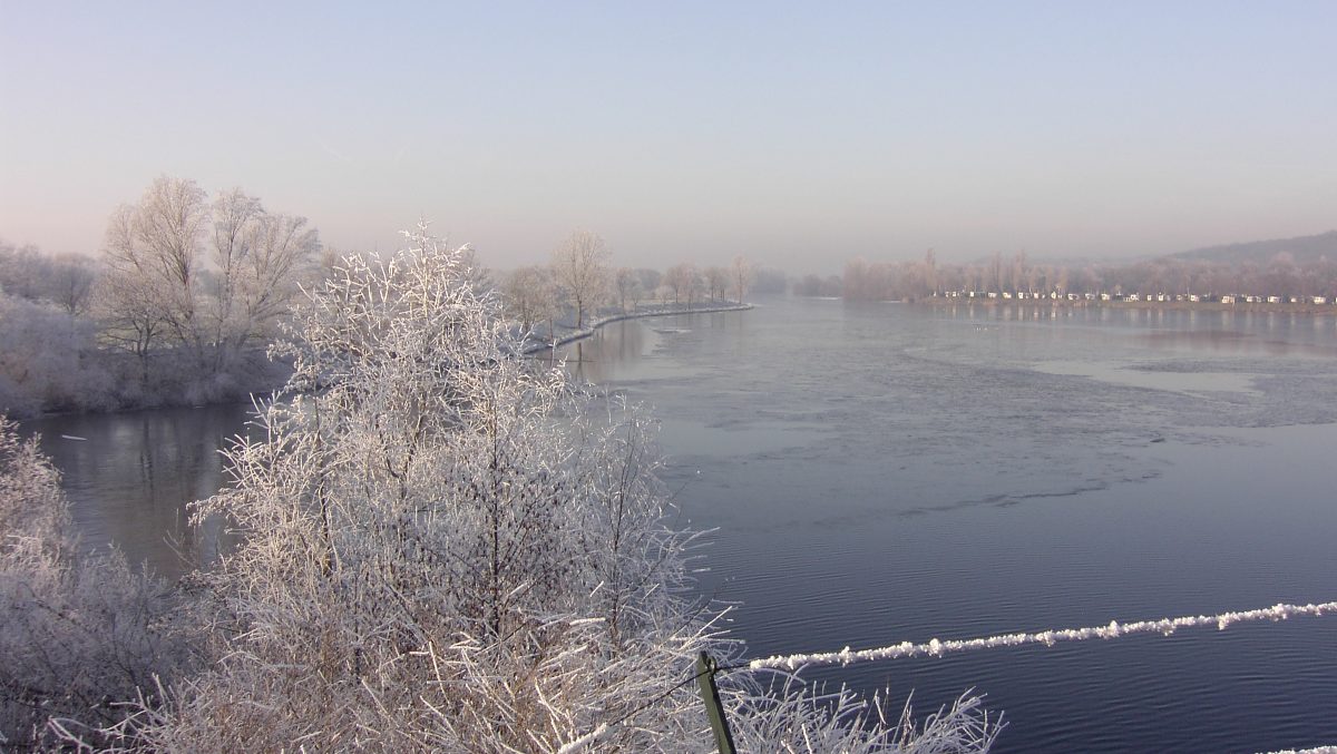 Senioren Middelaar & Plasmolen